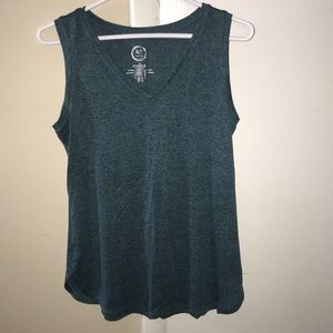 MAURICES 24/7 TANK TOP
